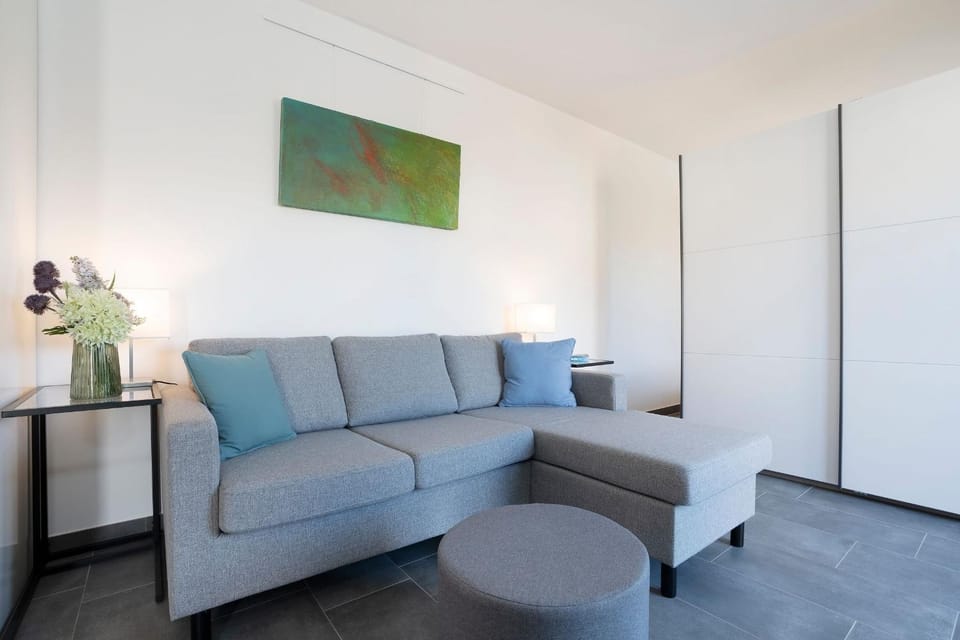 Haus Alouette House in Dahme