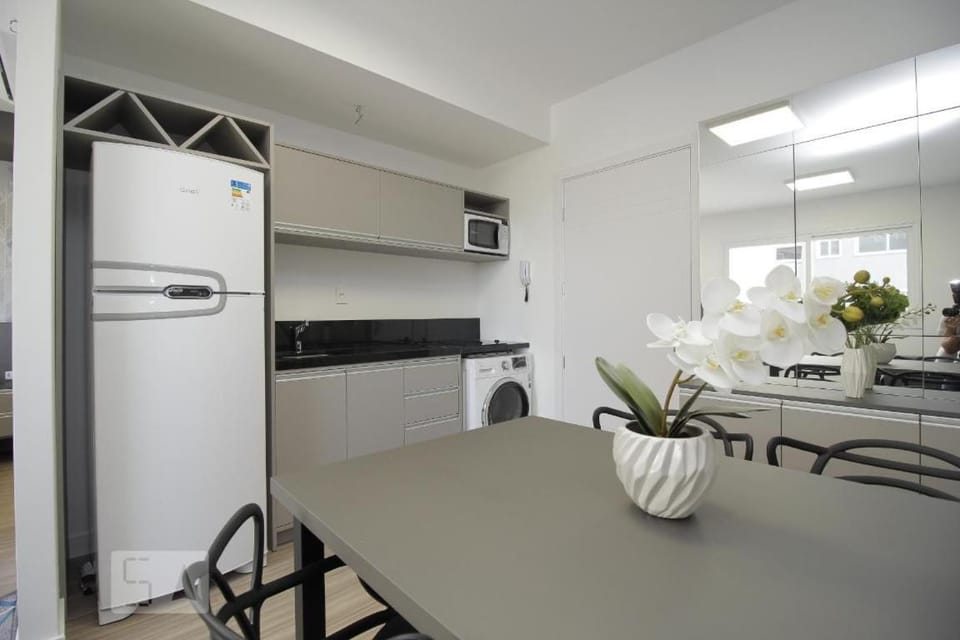 LOFT504 Maxplaza Canoas Apartment in State of Rio Grande do Sul