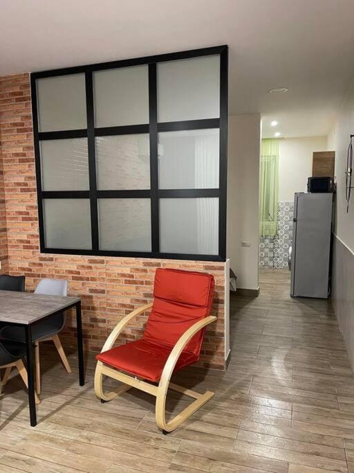 Cozy Home! Apartment in Batumi