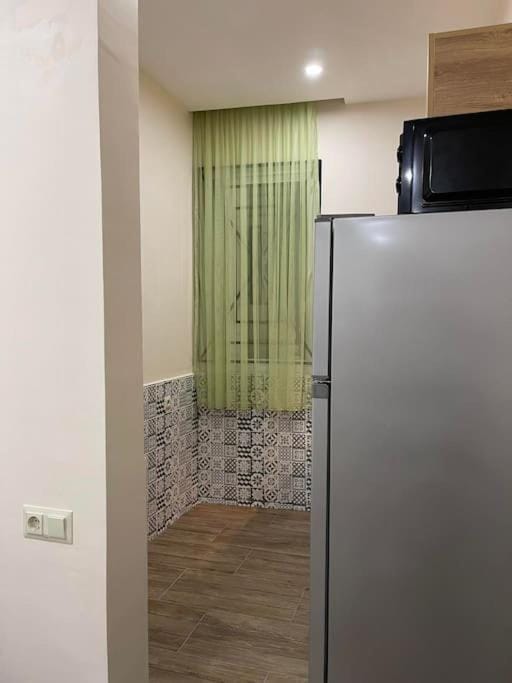 Cozy Home! Apartment in Batumi