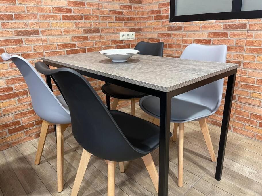 Cozy Home! Apartment in Batumi