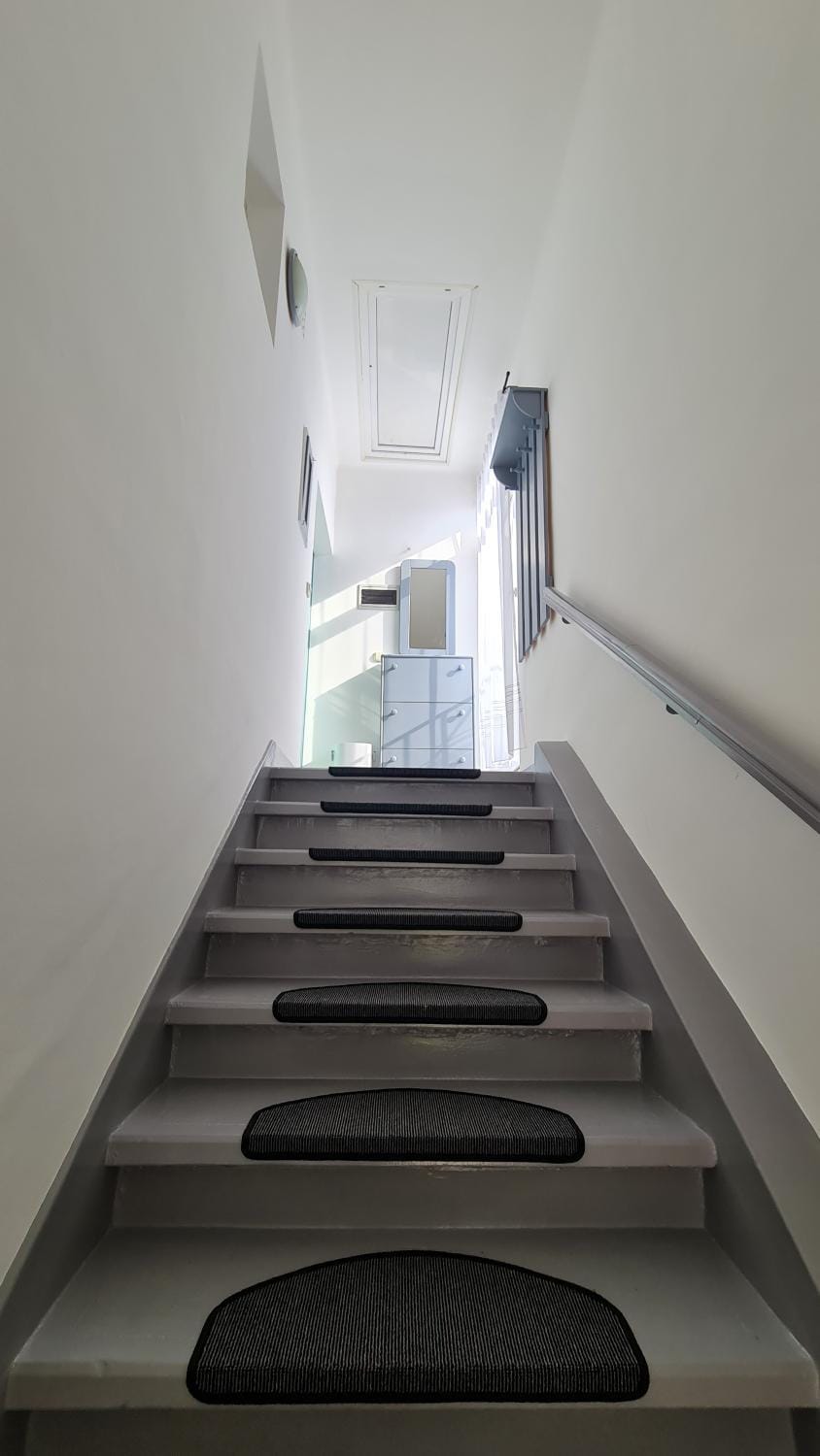 RI-JÓ apartman Apartment in Hungary