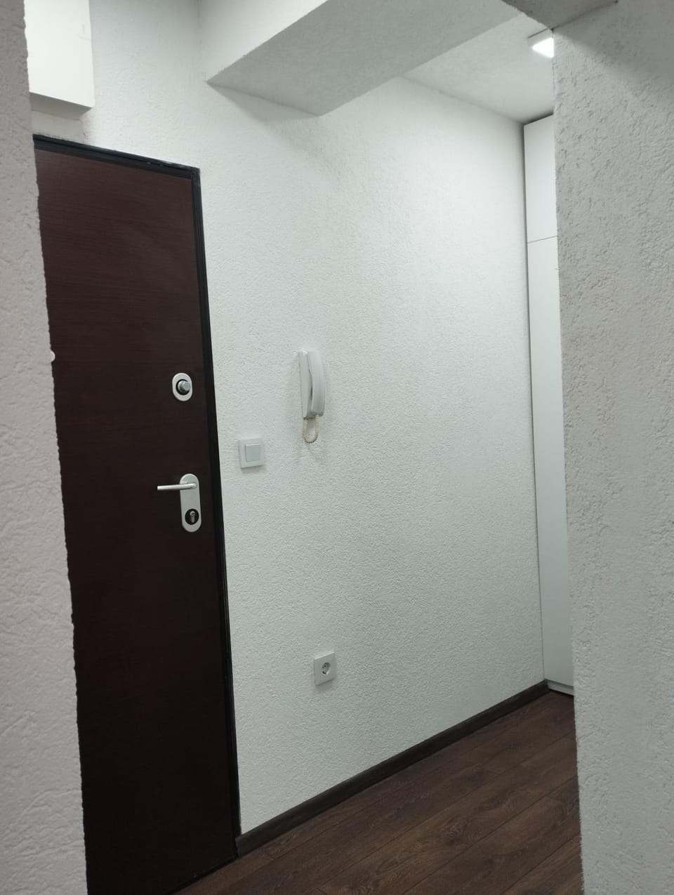 Zeid City Center Apartment Apartment in Sarajevo