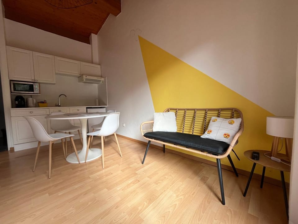 Cases des oliviers House in Catalonia