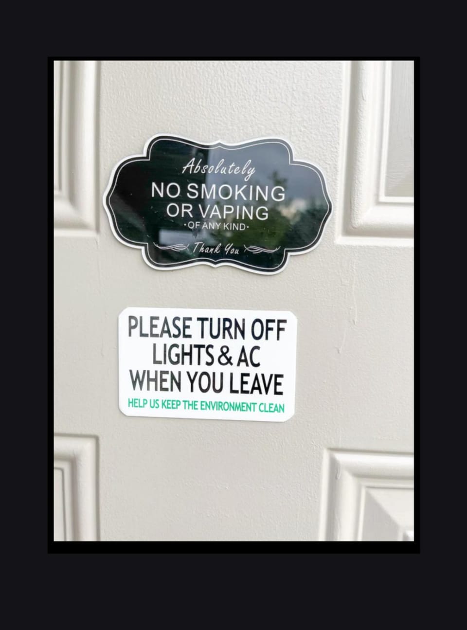 Logo/Certificate/Sign