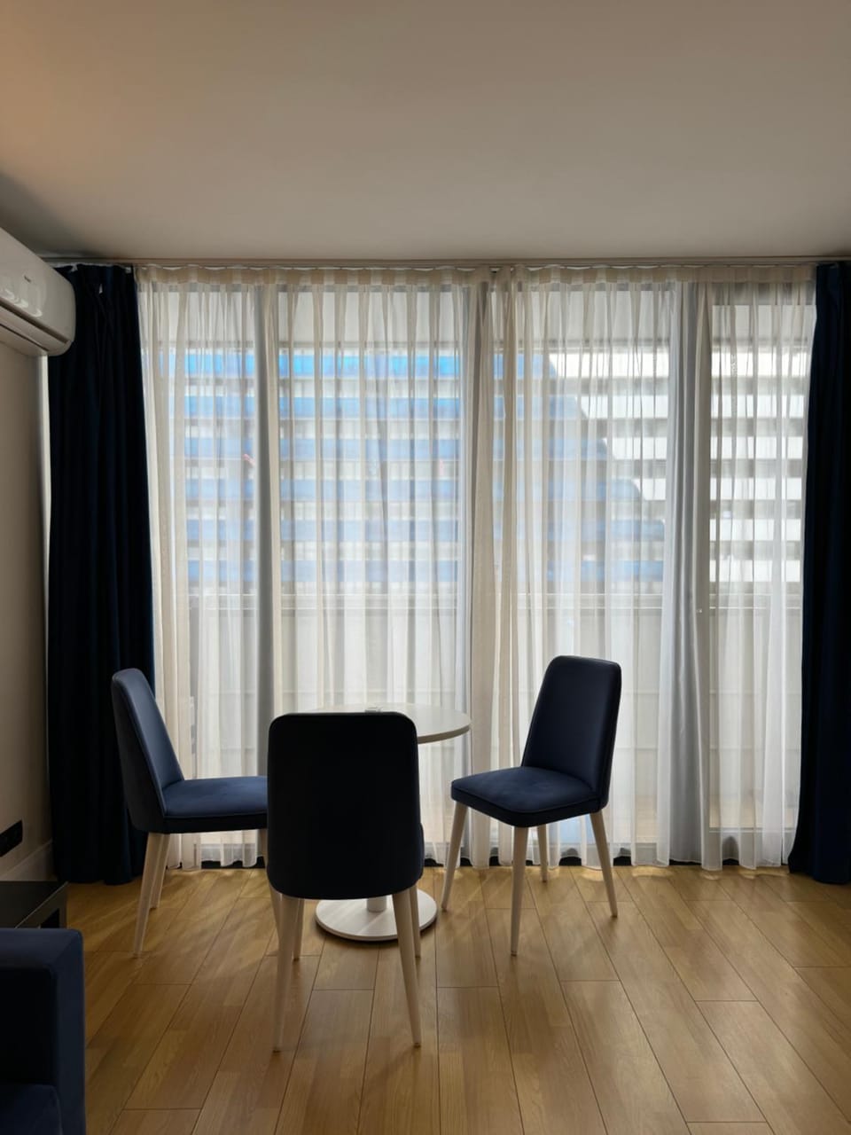 Dream apartment in Batumi Apartment in Batumi