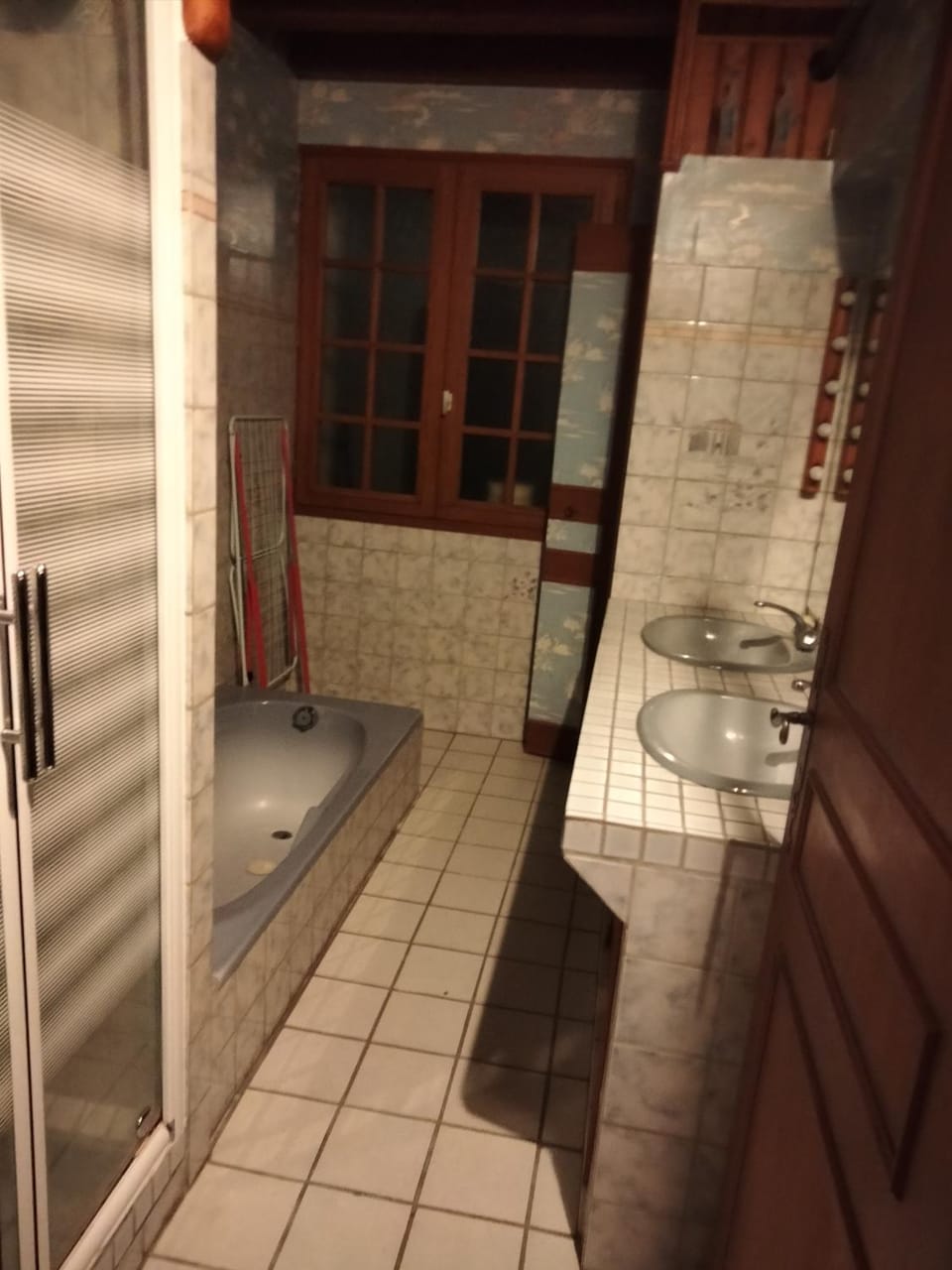 Corneguerre Grand Brassac Vacation rental in Nouvelle-Aquitaine