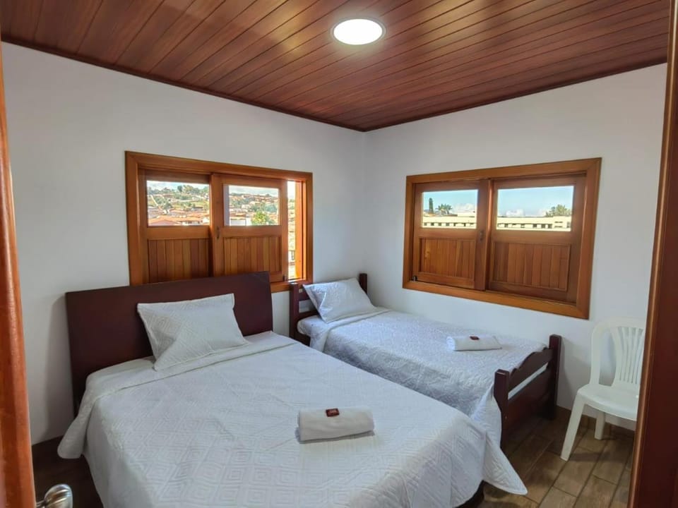 VILLA GÓMEZ Apartment in Santander, Colombia