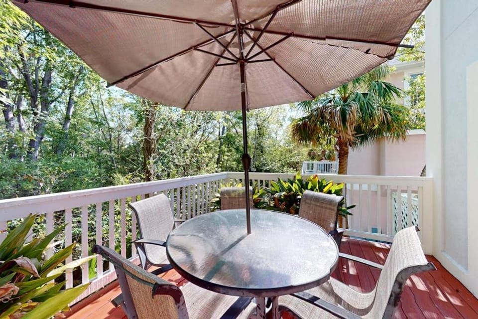Bradley Beach Road Estate House in Hilton Head Island