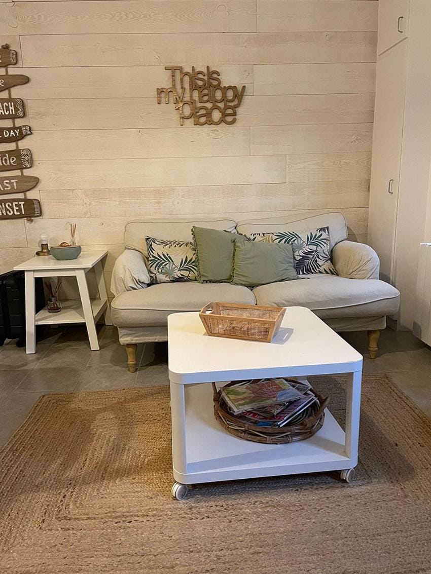 Les Galets, maison avec terrasse House in Étretat