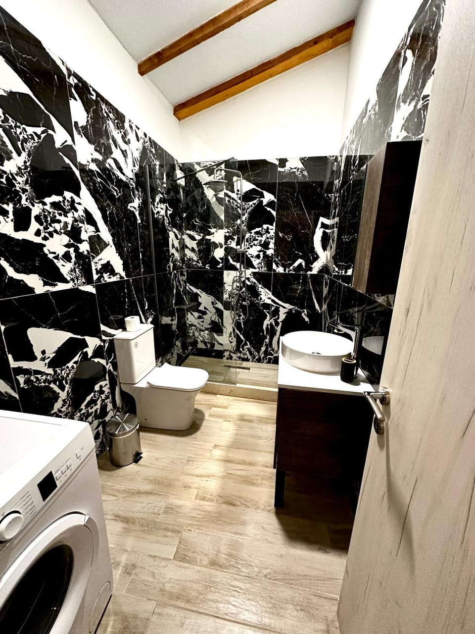Mitropolis Places Apartment in Corfu