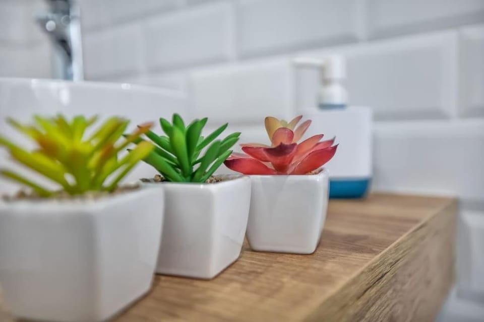 Apartamento Al Alba Apartment in Cordoba