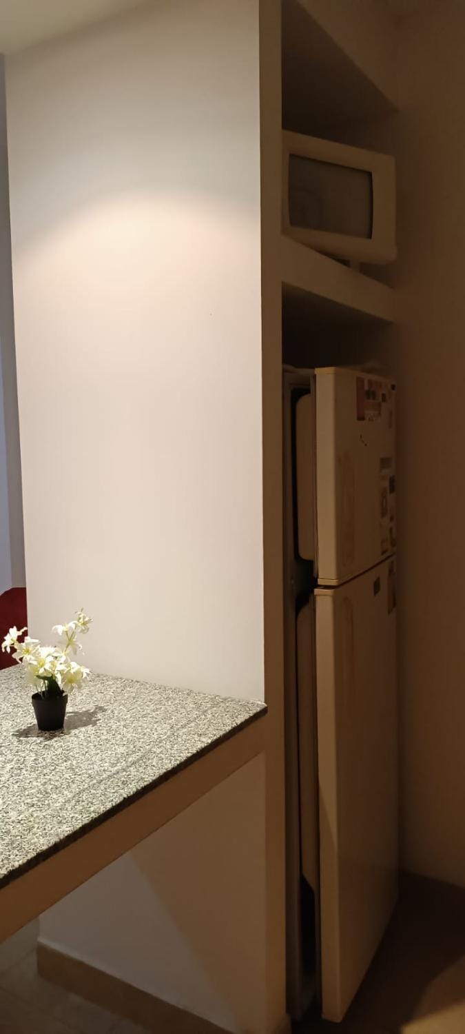 minibar