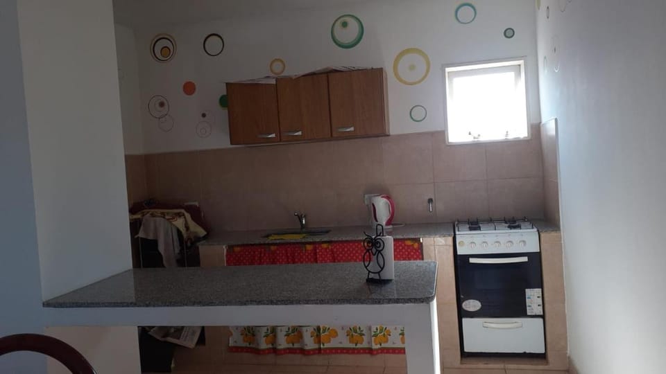 Kitchen or kitchenette, minibar, pet friendly