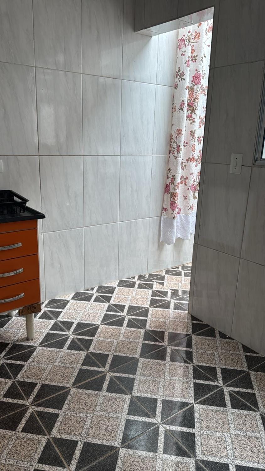 Bem te Vi Coroa Vacation rental in State of São Paulo