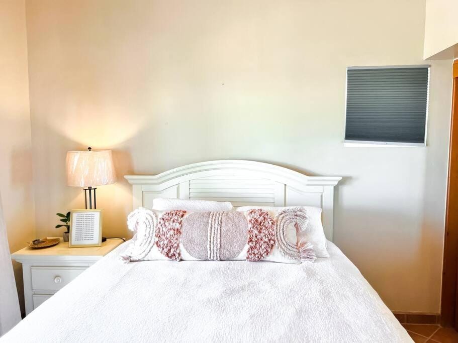 Sandy Beach Costa Diamante House E10 Dog Friendly House in Rocky Point