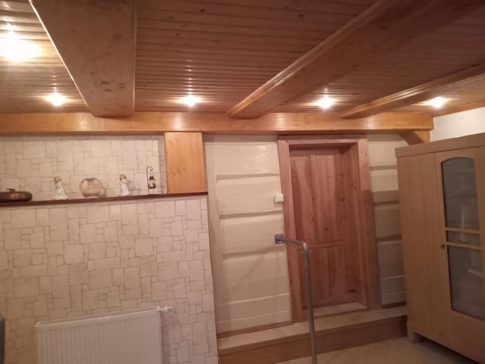Ferienwohnung zum Sebnitzer Hirsch Apartment in Sächsische Schweiz-Osterzgebirge