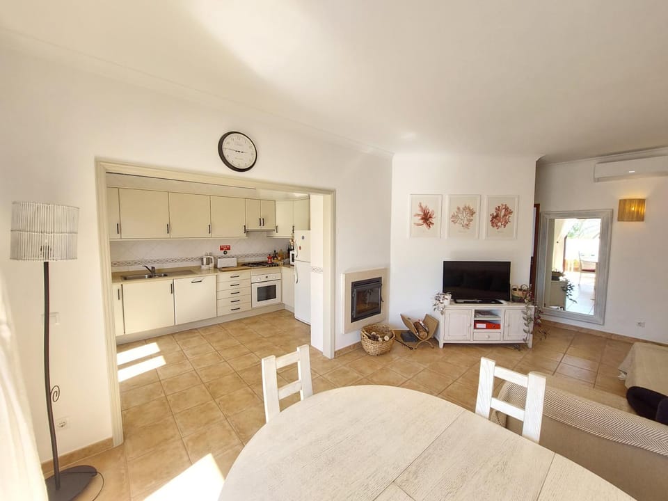 Casa Luna, Burgau - Luz, Lagos House in Luz