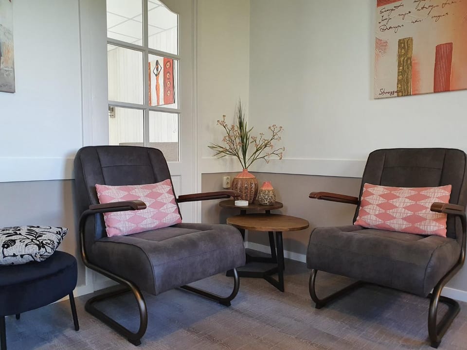 Appartementen Vouwere Apartment in Limburg (province)