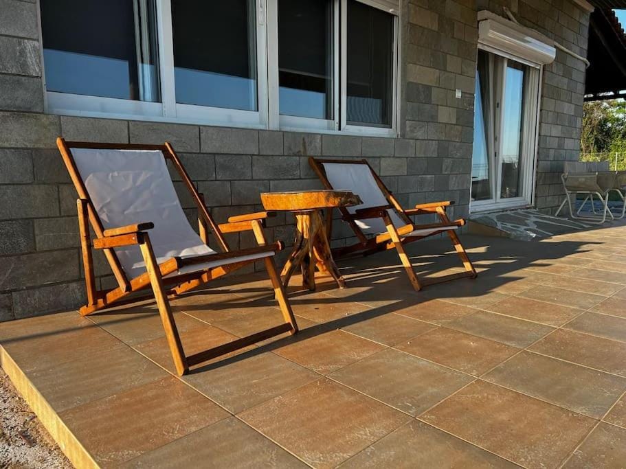 Thea Resort-Aegean Beach Front Experience by GG House in Evros, Greece