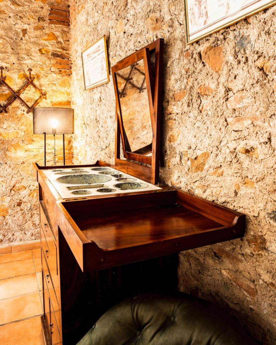 La maison des vendangeurs House in Canet-en-Roussillon