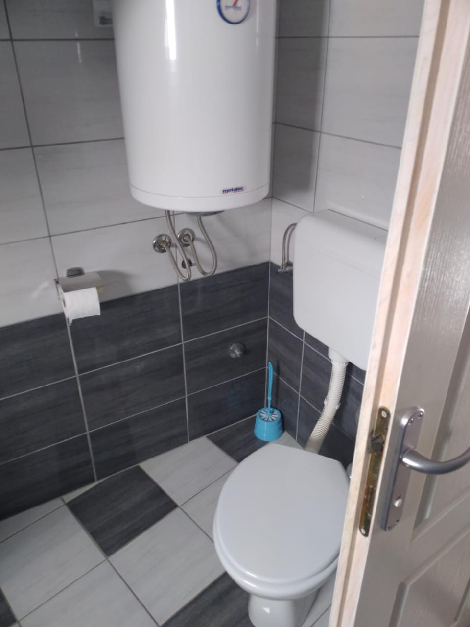 Mare Stari grad Apartment in Dubrovnik-Neretva County