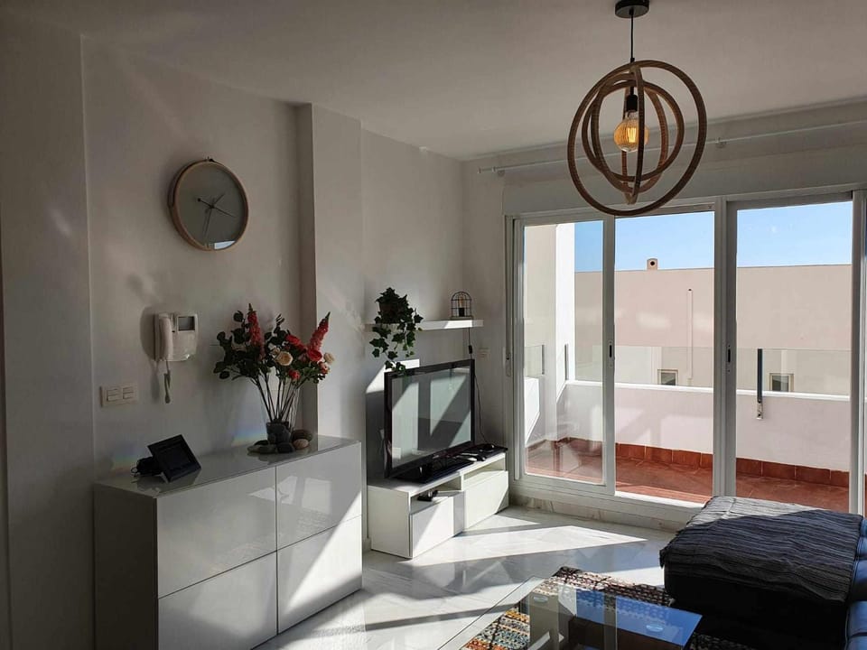 Lounge or bar