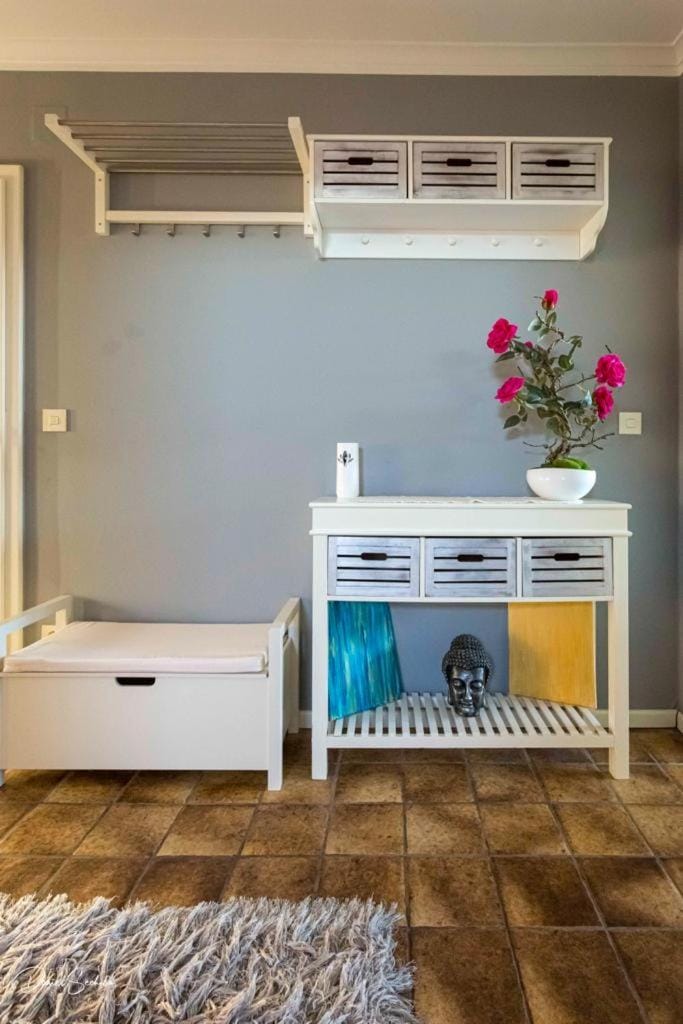 Große Unterkunft zum Wohlfühlen Apartment in Lower Saxony, Germany