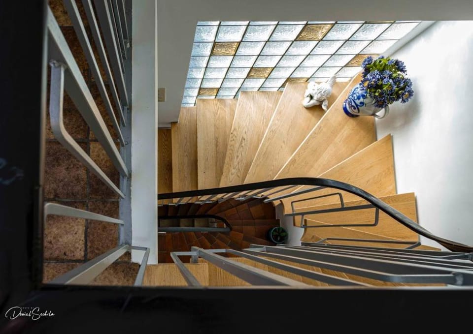 Große Unterkunft zum Wohlfühlen Apartment in Lower Saxony, Germany