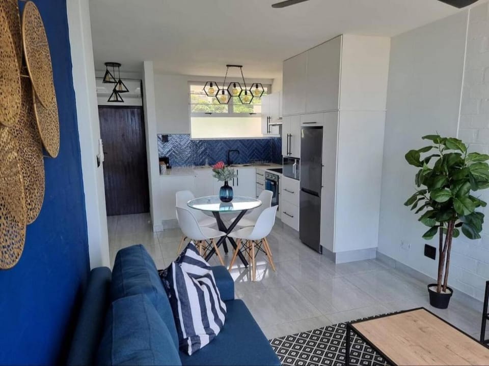 1006 La Ballito Apartment in Dolphin Coast