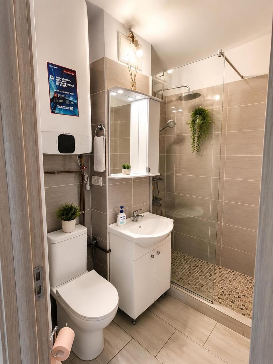 Apartament 2 camere aproape de spitalul Obregia și Bagdasar nu ofer factura Apartment in Bucharest