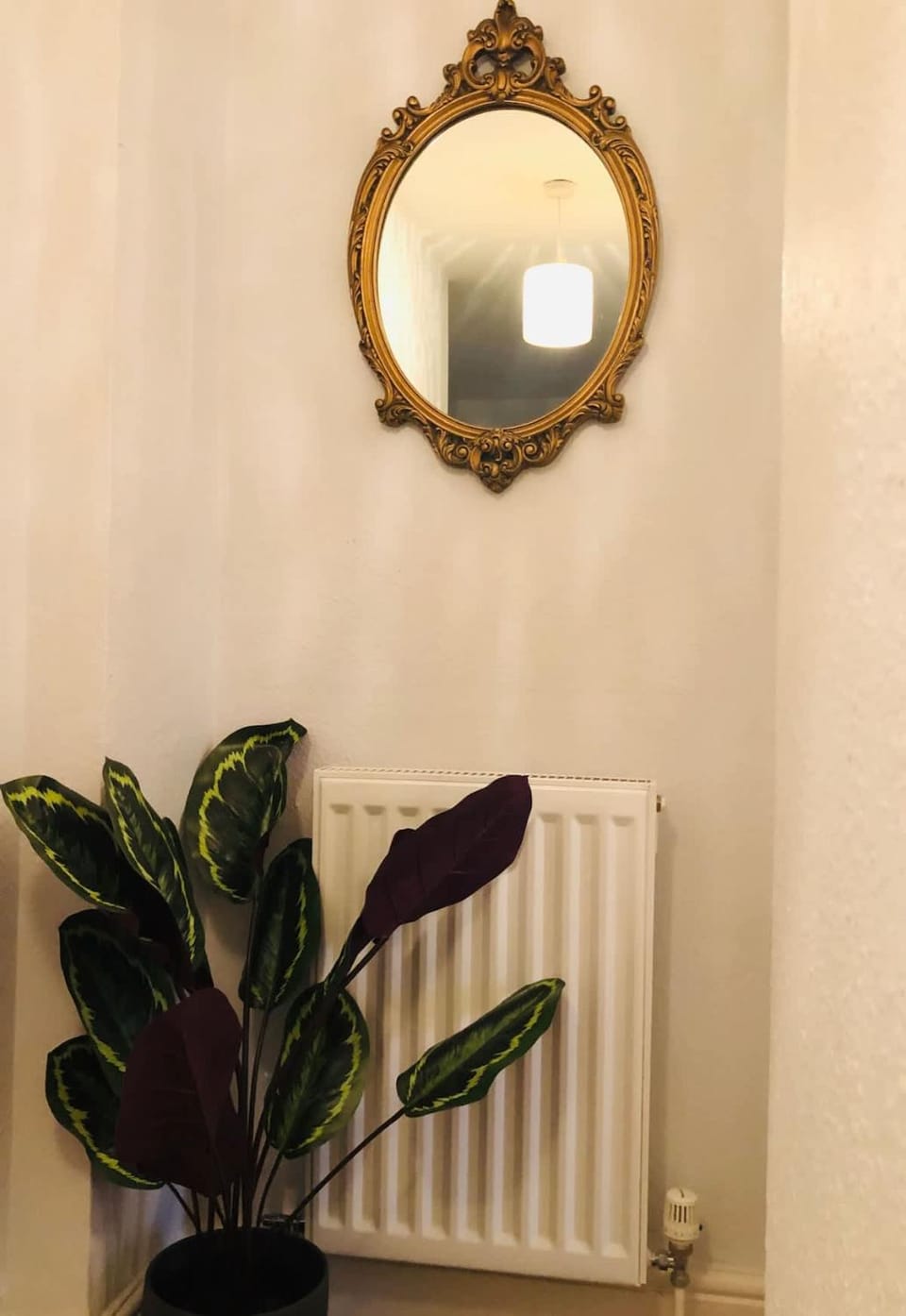 Lido's View - Free Parking Apartment in Bristol