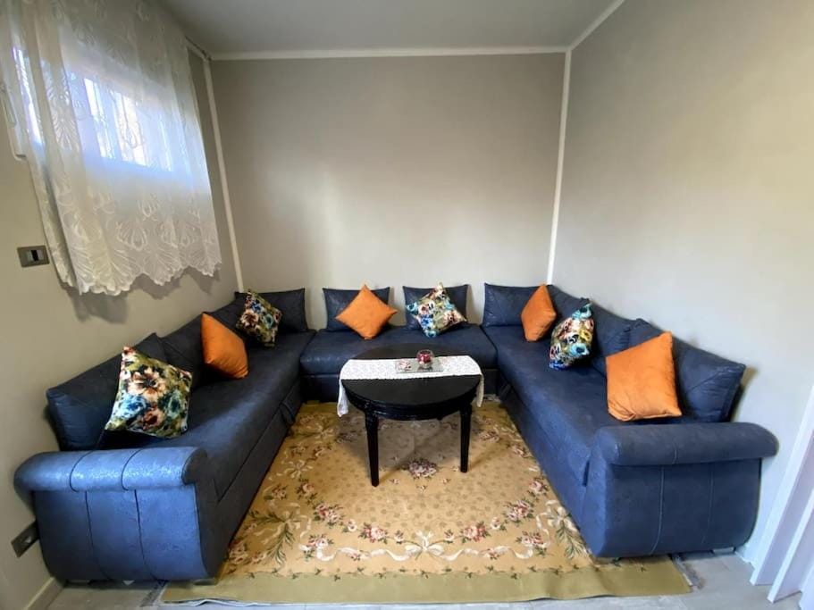 Casa vacanze Porto Valtravaglia Lago Maggiore House in Canton of Ticino