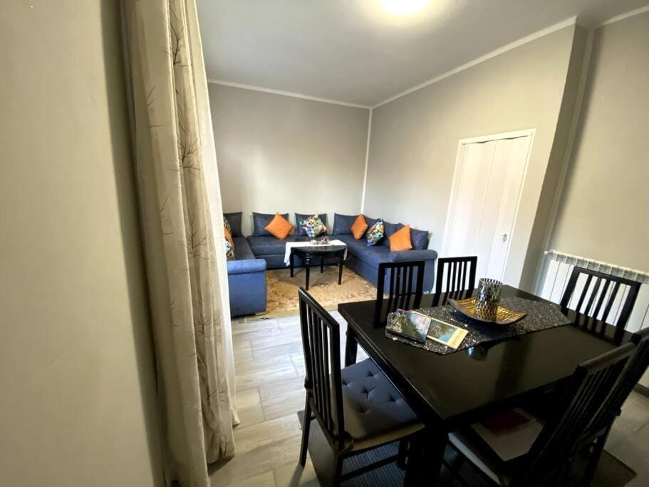 Casa vacanze Porto Valtravaglia Lago Maggiore House in Canton of Ticino