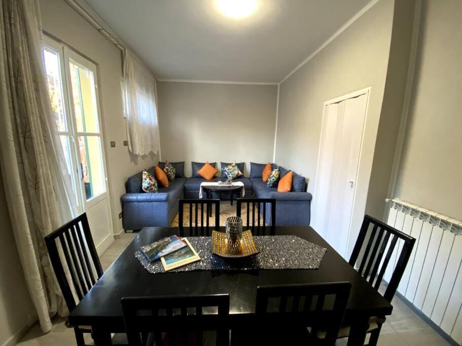 Casa vacanze Porto Valtravaglia Lago Maggiore House in Canton of Ticino