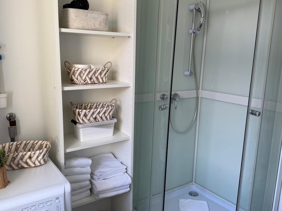 FarawayHomes Studio Sankt Michael #10 Apartment in Styria