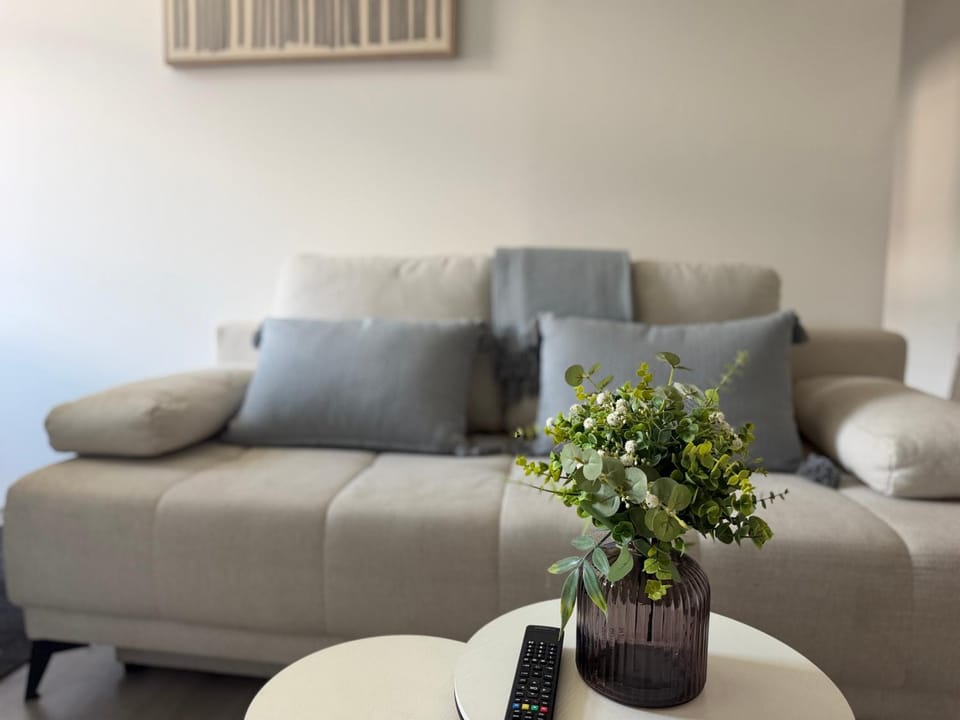 FarawayHomes Studio Sankt Michael #10 Apartment in Styria