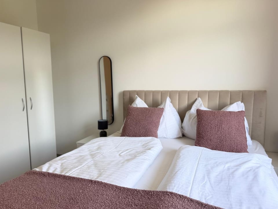 FarawayHomes Studio Sankt Michael #10 Apartment in Styria