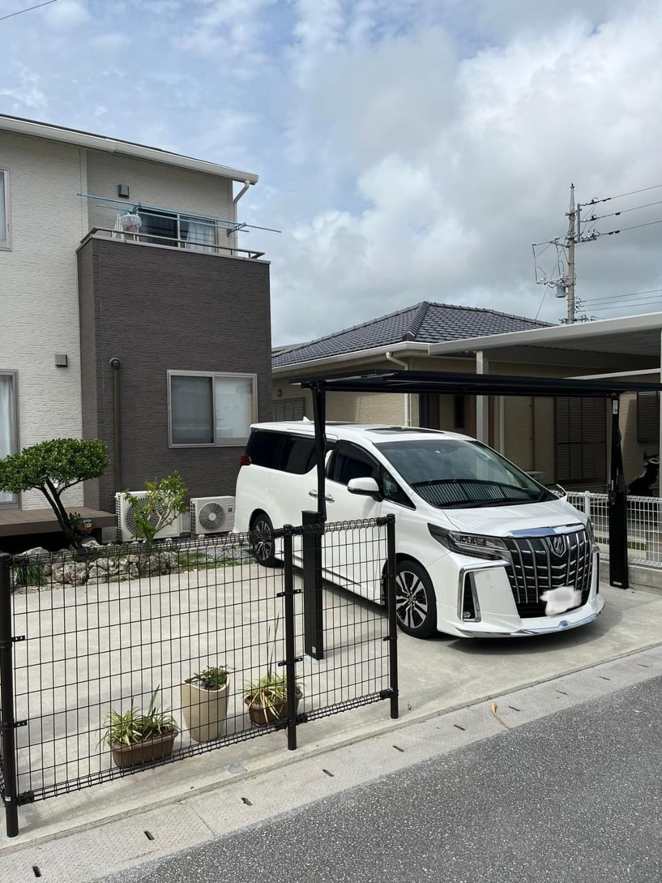 心愈庭 Villa in Okinawa Prefecture
