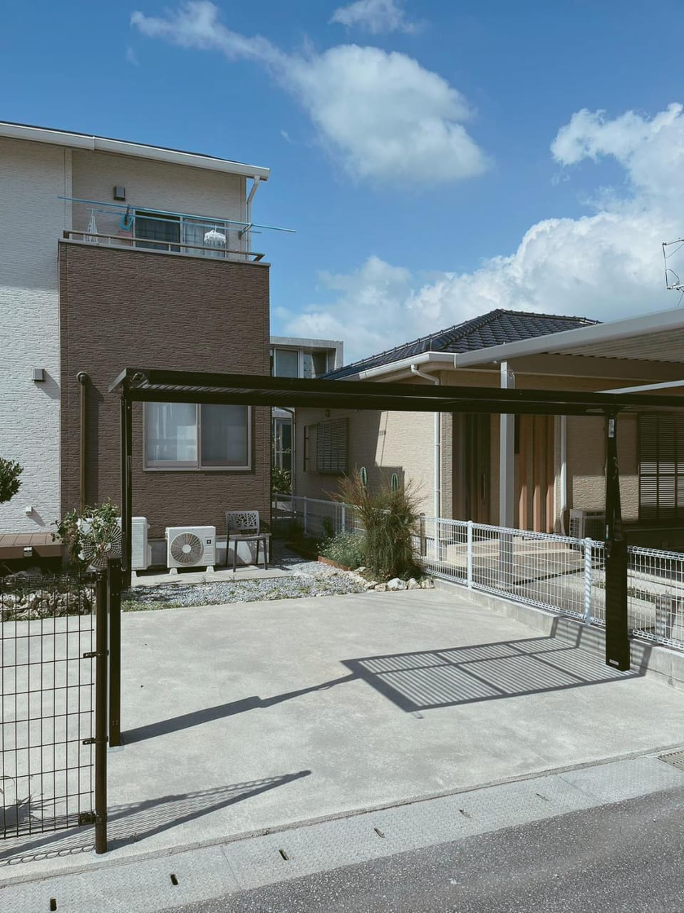 心愈庭 Villa in Okinawa Prefecture