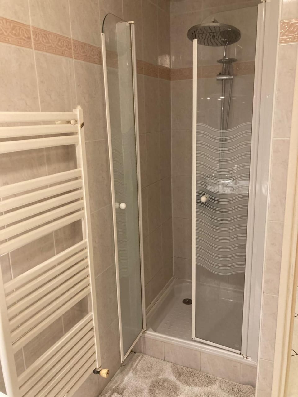 Ker Fuffle Bed and Breakfast in Finistere