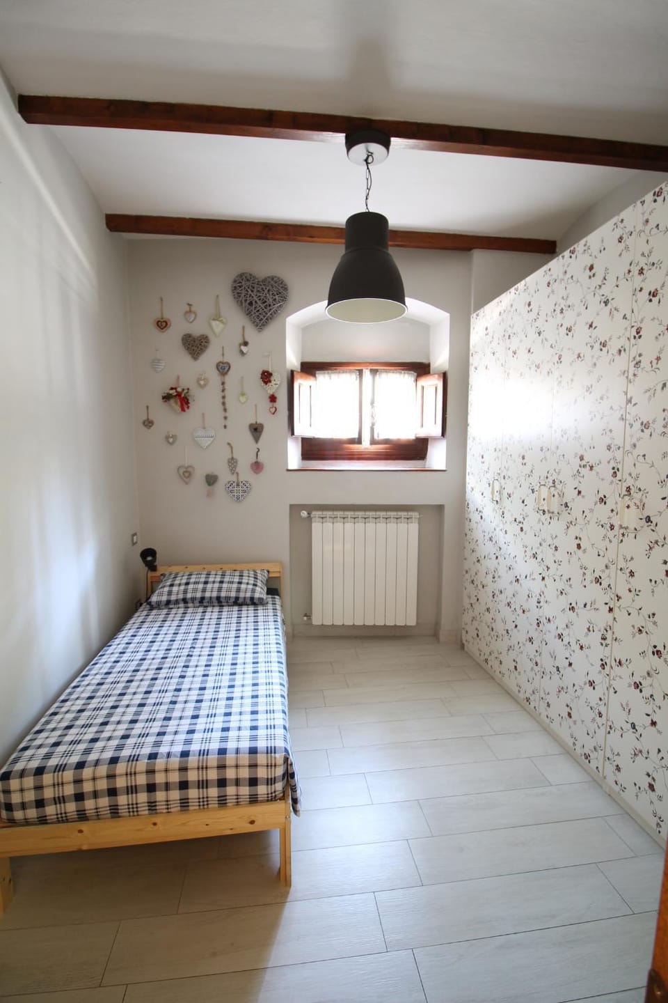 Casa Margherita Apartment in Florence