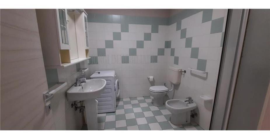 Casa vacanza Massa Paradiso Apartment in Marina di Massa