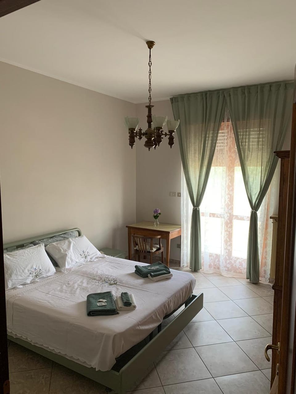 "La Pepita" di Pietro Bertolotti Bed and Breakfast in Piedmont