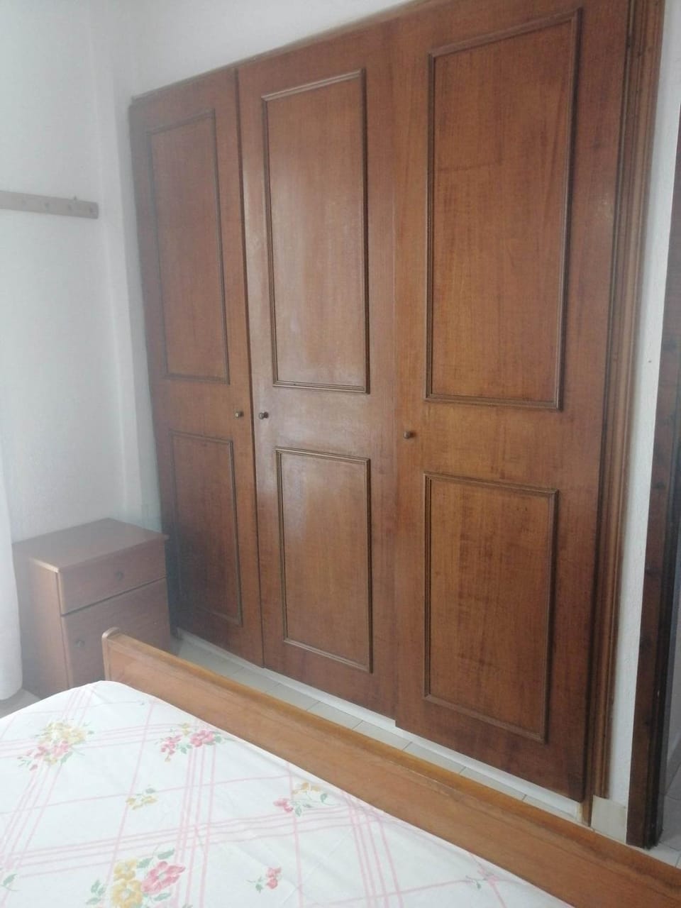 Pefkohori_Vacation_House Apartment in Halkidiki