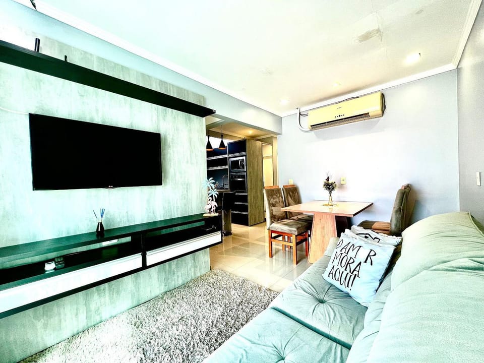 Casa com Piscina Ótima Localização para tudo House in Foz do Iguaçu