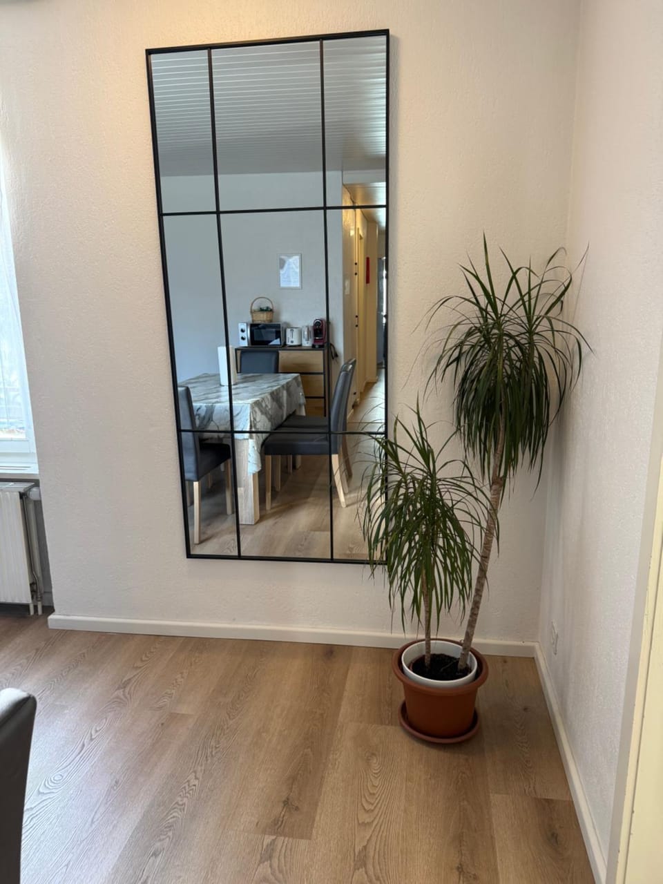 Apartment CARMEN Apartment in Interlaken