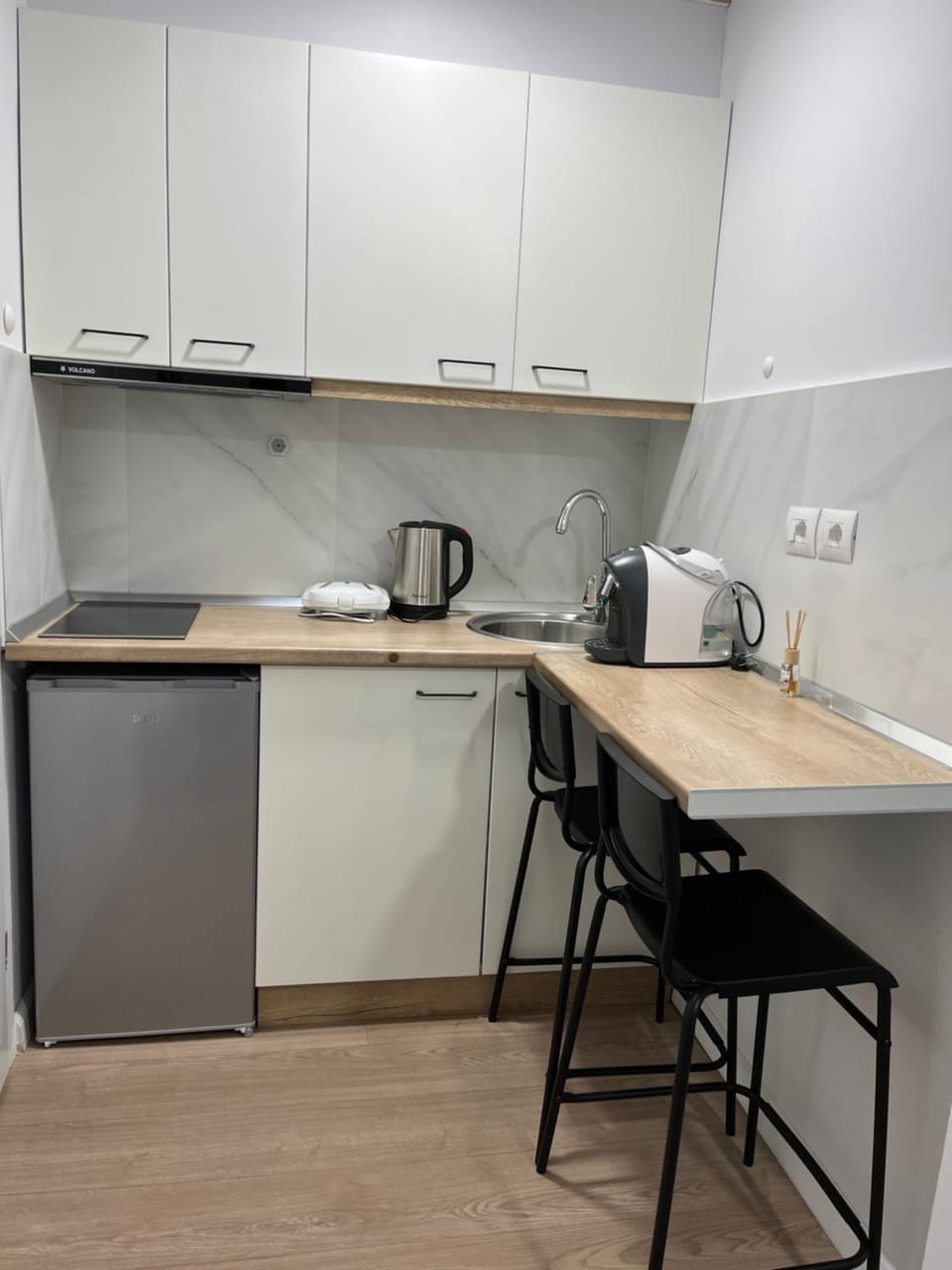 Viva Apartments Apartment in North Macedonia