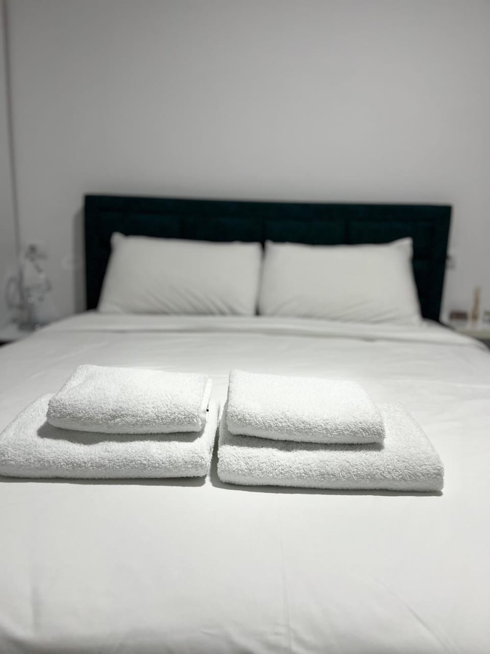 Viva Apartments Apartment in North Macedonia