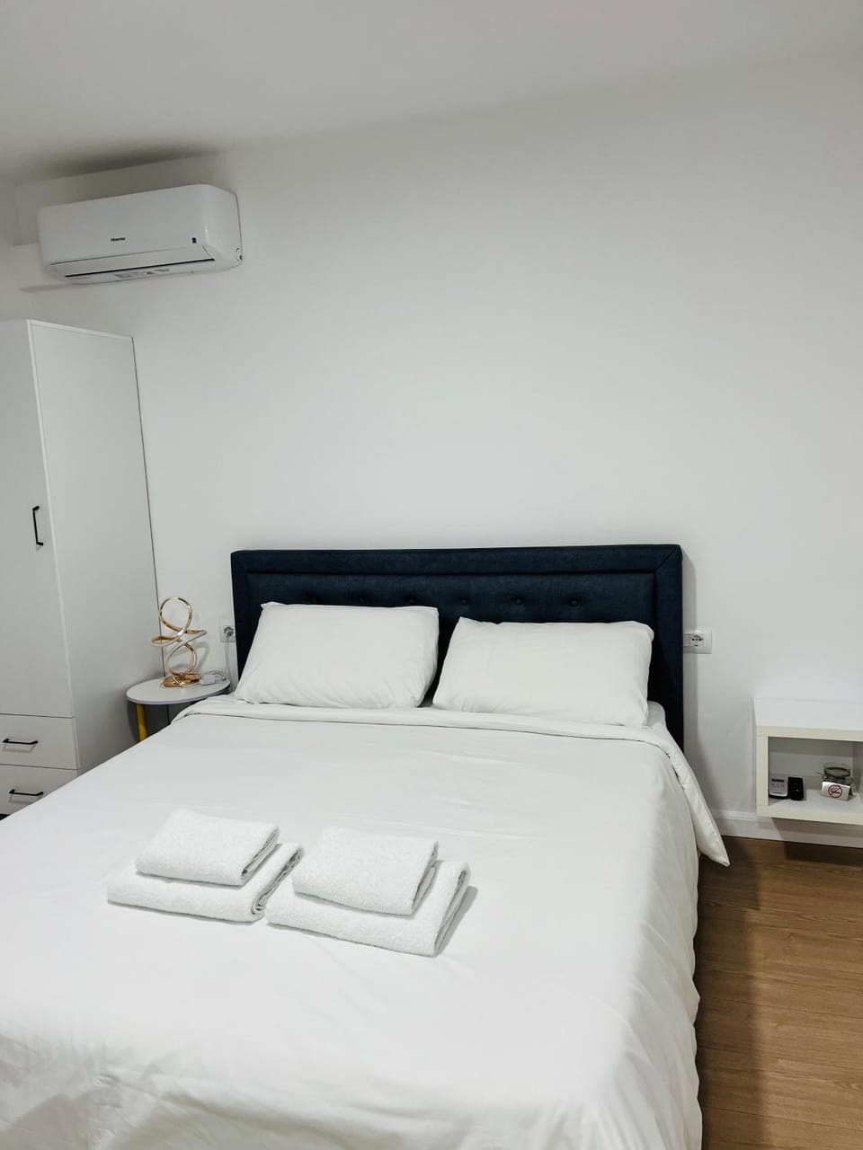 Viva Apartments Apartment in North Macedonia